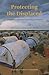 Protecting the Displaced: Deepening the Responsibility to Protect