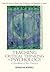 Teaching Critical Thinking in Psychology: A Handbook of Best Practices
