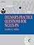 Delmar’s Practice Questions for NCLEX-PN