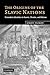The Origins of the Slavic Nations by Serhii Plokhy