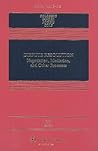 Dispute Resolution: Negotiation, Mediation, and Other Processes Dispute Resolution: Negotiation, Mediation, and Other Processes