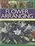 Flower Arranging: 290 proje...