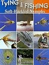 Tying & Fishing Soft-Hackled Nymphs