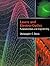 Lasers and Electro-optics: Fundamentals and Engineering