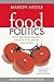 Food Politics: How the Food...
