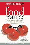 Food Politics: Ho...