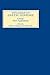 Gildas: New Approaches (Studies in Celtic History, 5) (Volume 5)