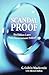 Scandal Proof by G. Calvin Mackenzie