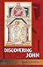 Discovering John