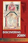 Discovering John