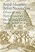 British Identities Before Nationalism by Colin Kidd