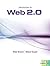 Introduction to Web 2.0