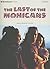The Last of the Mohicans (D...