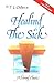 Healing the Sick: A Living ...