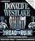 The Road To Ruin (Dortmunder, #11)