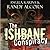 The Ishbane Conspiracy by Randy Alcorn