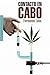 Contacto en Cabo (Spanish Edition)