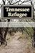 Tennessee Refugee