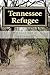 Tennessee Refugee