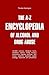 The A-Z Encyclopedia of Alcohol and Drug Abuse