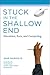 Stuck in the Shallow End: Education, Race, and Computing (Mit Press)