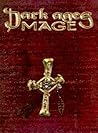 Dark Ages: Mage