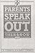 Parents Speak Out: Then and Now (2nd Edition)