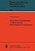Electrical Potentials in Bi...