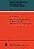 Electrical Potentials in Biological Membrane Transport by E. Heinz
