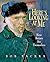 Here's Looking At Me: How Artists See Themselves (Bob Raczka's Art Adventures)
