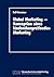 Global Marketing ― Konzeption eines länderübergreifenden Mark... by Ralf Kreutzer