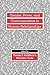 Gender, Power, and Communication in Human Relationships (Routledge Communication Series)