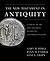 The New Testament in Antiquity: A Survey of the New Testament Within Its Cultural Context