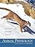 Animal Physiology by Lauralee Sherwood