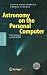 Astronomy on the Personal C...