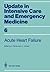 Acute Heart Failure (Update in Intensive Care and Emergency Medicine, 6)