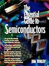 Essential Guide t...