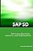 SAP SD Interview Questions,...