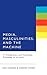 Media, Masculinities, and the Machine: F1, Transformers, and Fantasizing Technology at its Limits