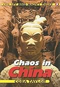 Chaos in China