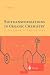 Biotransformations in Organic Chemistry — A Textbook