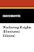 Wuthering Heights