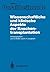 Wissenschaftliche und klinische Aspekte der Knochentransplantation (Hefte zur Zeitschrift "Der Unfallchirurg", 185) (German Edition)