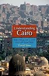 Understanding Cairo by David Sims