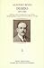 Diario I. México, 3 de septiembre de 1911 - París, 28 de marzo de 1927 (Spanish Edition)