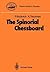 The Spinorial Chessboard (T...