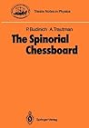 The Spinorial Chessboard (Trieste Notes in Physics)
