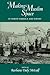 Making Muslim Space in North America and Europe (Comparative ... by Barbara D. Metcalf