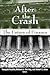 After the Crash: The Future of Finance