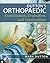 Dutton's Orthopaedic Examin...